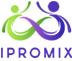IPRX client logo