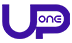 UP1 client logo