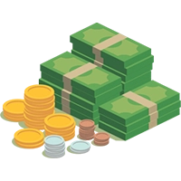 best mlm software in home care industry