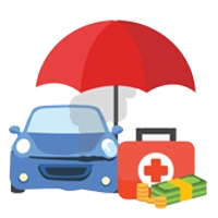 best mlm software for insurance industry